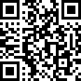 QRコード https://mirunuku.net/?cid=gml00235
