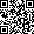 QRコード https://mirunuku.net/?cid=gml00236