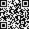 QRコード https://mirunuku.net/?cid=gml00237