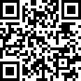 QRコード https://mirunuku.net/?cid=gml00238