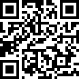 QRコード https://mirunuku.net/?cid=gml00239