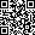 QRコード https://mirunuku.net/?cid=gml00241