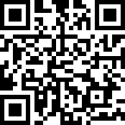QRコード https://mirunuku.net/?cid=gml00242