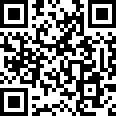 QRコード https://mirunuku.net/?cid=gml00244