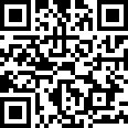 QRコード https://mirunuku.net/?cid=gml00245