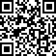 QRコード https://mirunuku.net/?cid=gml00246