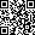 QRコード https://mirunuku.net/?cid=gml00247
