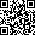 QRコード https://mirunuku.net/?cid=gml00248