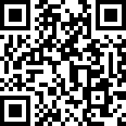 QRコード https://mirunuku.net/?cid=gml00251