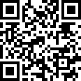 QRコード https://mirunuku.net/?cid=gml00252
