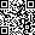 QRコード https://mirunuku.net/?cid=gml00253