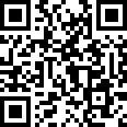 QRコード https://mirunuku.net/?cid=gml00254