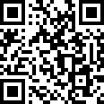 QRコード https://mirunuku.net/?cid=gml00255