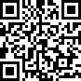 QRコード https://mirunuku.net/?cid=gml00257