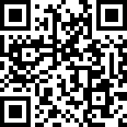 QRコード https://mirunuku.net/?cid=gml00258