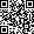 QRコード https://mirunuku.net/?cid=gml00259