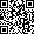 QRコード https://mirunuku.net/?cid=gml00260