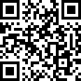 QRコード https://mirunuku.net/?cid=gml00261