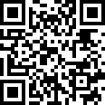 QRコード https://mirunuku.net/?cid=gml00263
