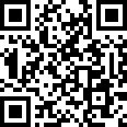 QRコード https://mirunuku.net/?cid=gml00264