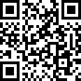 QRコード https://mirunuku.net/?cid=gml00265