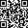 QRコード https://mirunuku.net/?cid=gml00268
