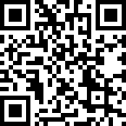 QRコード https://mirunuku.net/?cid=gml00269