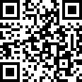 QRコード https://mirunuku.net/?cid=gml00270