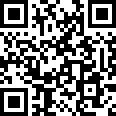 QRコード https://mirunuku.net/?cid=gml00271