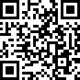 QRコード https://mirunuku.net/?cid=gml00272
