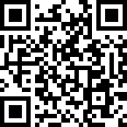 QRコード https://mirunuku.net/?cid=gml00274