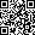 QRコード https://mirunuku.net/?cid=gml00275