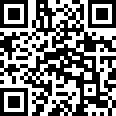 QRコード https://mirunuku.net/?cid=gml00276