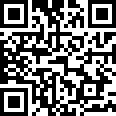 QRコード https://mirunuku.net/?cid=gml00277
