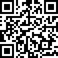 QRコード https://mirunuku.net/?cid=gml00278
