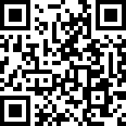 QRコード https://mirunuku.net/?cid=gml00279