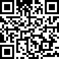 QRコード https://mirunuku.net/?cid=gml00280
