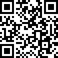 QRコード https://mirunuku.net/?cid=gml00281