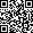 QRコード https://mirunuku.net/?cid=gml00283
