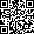 QRコード https://mirunuku.net/?cid=gml00284