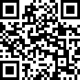 QRコード https://mirunuku.net/?cid=gml00285