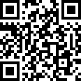 QRコード https://mirunuku.net/?cid=gml00286