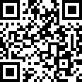 QRコード https://mirunuku.net/?cid=gml00288