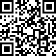 QRコード https://mirunuku.net/?cid=gml00289