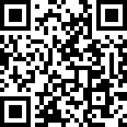 QRコード https://mirunuku.net/?cid=gml00290