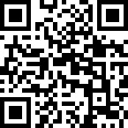 QRコード https://mirunuku.net/?cid=gml00291
