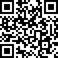 QRコード https://mirunuku.net/?cid=gml00292