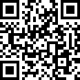 QRコード https://mirunuku.net/?cid=gml00293