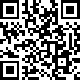 QRコード https://mirunuku.net/?cid=gml00294
