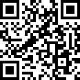 QRコード https://mirunuku.net/?cid=gml00295
